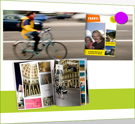 Revista You 39 paginas Revista You 39 paginas