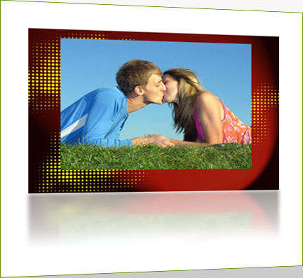 Posters A3, trama Posters A3, trama