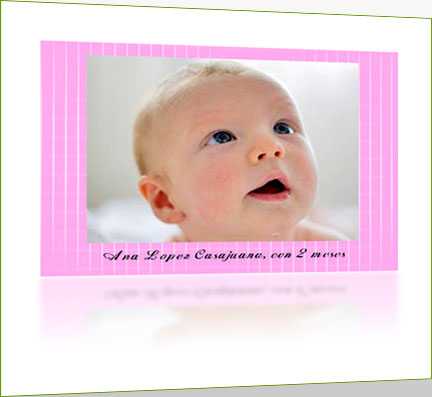 Posters A4, cuadros rosa Posters A4, cuadros rosa
