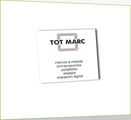 Tarjetas de visita 5,5 x 5,5 cm, 1 cara, 150 unidades Tarjetas de visita 5,5 x 5,5 cm, 1 cara, 150 unidades