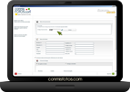 Pincha para ver la imagen mas grande Ayuda Software - 4 Paso