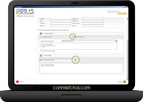 Pincha para ver la imagen mas grande Ayuda Software - 5 Paso
