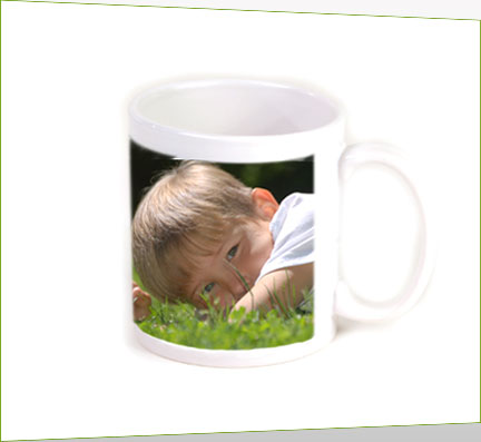 Regalo - taza ceramica con tu foto Regalo - taza ceramica con tu foto